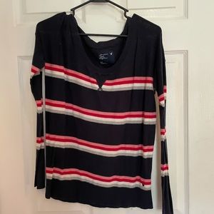 American Eagle Sweater Small